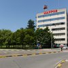 Abaigar buys an office building in Pamplona