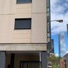 All Iron sells a property in Madrid for €4.25M