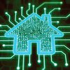 Med Capital enters venture capital with a €25M fund for 'proptech'