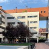 Axa buys 258 dwellings in Madrid from Blackstone for €120M