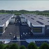 Merlin will build a logistics park in Valencia with more than 96,500 sqm