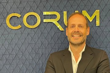 Corum raises another €600M to invest in European property