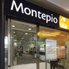 Montepio prepares sale of €1,400m NPL portfolio