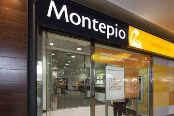 Montepio prepares sale of €1,400m NPL portfolio