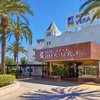 Mutualidad de la Abogacía sells three hotels to Plusell Blis for €62.5M