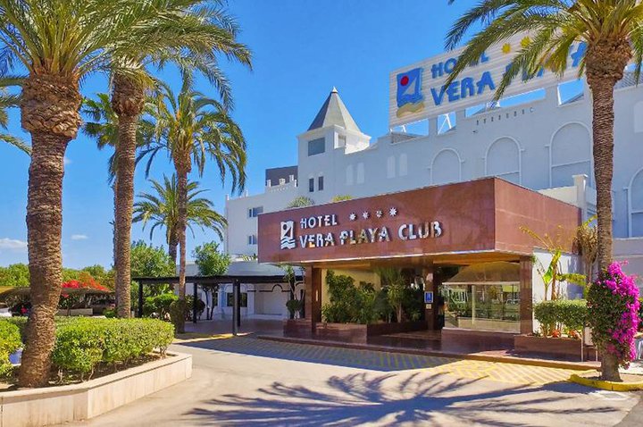 Mutualidad de la Abogacía sells three hotels to Plusell Blis for €62.5M