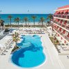 Universal Beach Hotels acquires the MySeaHouse Hotel Neptuno
