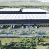 Newdock acquires the largest logistics land in Los Ahijones