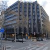 Freo and BC Partners buy Novartis' Barcelona headquarters