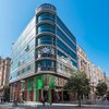 IWG lands in Santander with a new flexible work space
