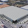 Nuveen buys a logistics warehouse in Tarragona from Scanell for €30M