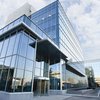 Mutualidad de la Abogacía purchases a commercial building in Madrid