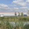 P3 has set itself the target of reaching one million square metres by 2025