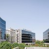 Merlin rents to Cunef a business park in Madrid for its new university campus