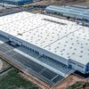 The BentallGreenOak fund acquires a logistics warehouse in Guadalajara