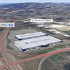 Panattoni enters Portugal with a €50M project