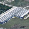 Panattoni buys land for its second logistics project in Guadalajara