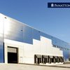 Panattoni plans to expand its land portfolio by 250,000 square metres