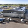 Patrizia launches €300M Nordic industrial platform