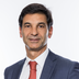 Paulo Sarmento