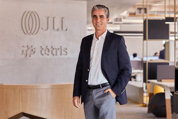 “PORTUGUESE MARKET CONTINUES PRODUCING VERY INTERESTING RETURNS”