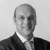 Real estate – what’s next?