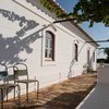 GUPA group sells Hotel Pensão Agrícola in Algarve to US investors