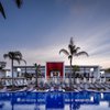 Azora buys Pestana Blue Alvor in Algarve