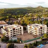 Pictet Alternative buys the Kimpton Aysla Mallorca hotel