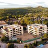 Pictet Alternative buys the Kimpton Aysla Mallorca hotel