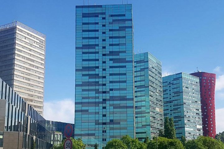 Optimum III sells residential assets in Madrid and Barcelona for €14M