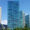 Optimum III sells residential assets in Madrid and Barcelona for €14M