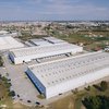 Bedrock and Europi buy three logistics warehouses in Porto Alto for €10M