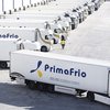 Apollo buys 49% of Primafrio