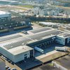 Prologis acquires portfolio of 128 buildings and six new developments