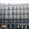 El Corte Inglés buys a building in Puerta del Sol from Kennedy Wilson