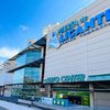 Carrefour Property to transform Puerta de Alicante shopping centre