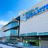 Carrefour Property to transform Puerta de Alicante shopping centre