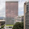 Bilbao Bizkaia Tower up for sale for €150M
