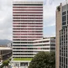 Bilbao Bizkaia Tower up for sale for €150M