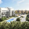 Azora buys 184 rental homes in Alcalá de Henares from Aedas Homes