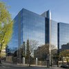 Colonial sells an office building in Madrid with more than 6,600 sqm