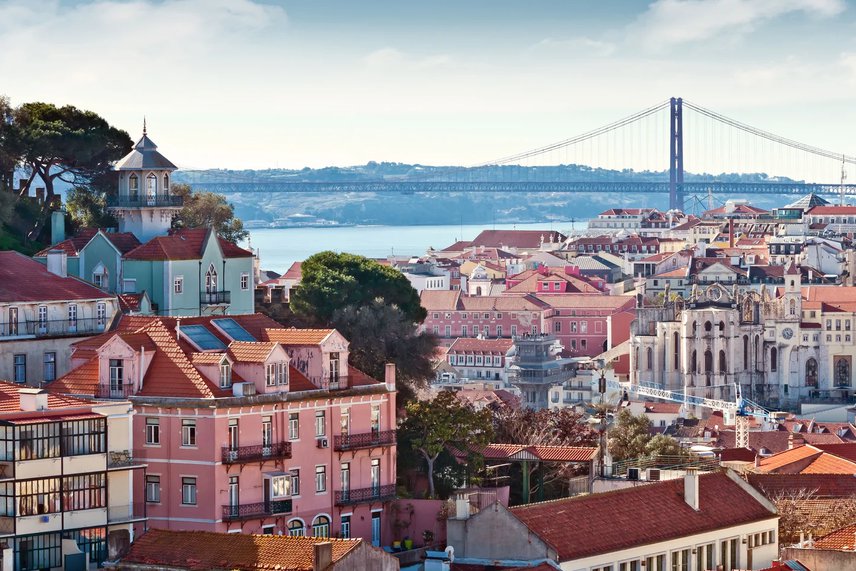 Ongoing investment deals in Portugal total €2.7 billion