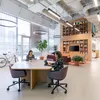What do tenants want from the workspace of today?