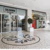 Santander AM sells Saldanha Residence for €27M