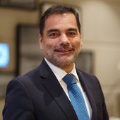 PORTUGUESE COMMERCIAL REAL ESTATE REMAINS NON-PERIPHERICAL