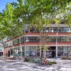 Perial buys McCann's Barcelona headquarters from Patrizia