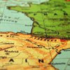 Spain is Europe's third favourite market for real estate investors