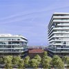 The Barcelona office segment will close 2021 with a record investment of 1,650 million euros