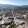 Mirastar buys five logistics assets in Spain